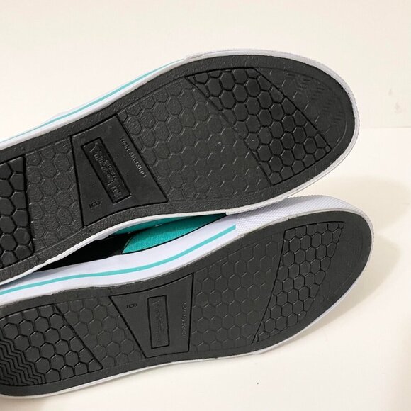 Disney Phineas ad Ferb Slip On Shoes Youth Boys Size 6 - Picture 10 of 14